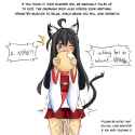 e87eb505c3379e2647ecd1c3067478a3