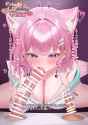 ce2d0e6ff5185a87e7e854a8d52e91930fa2b6b8590844e4f1d0ddc4cfe585fc
