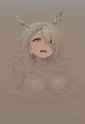 WS6ME6AWGY312NK0EYQBHPR500