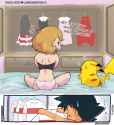 poke5
