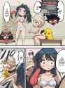 poke7