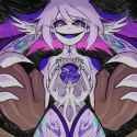 71c6efd34742d82a9b0929279d88ceff