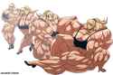 samus_muscle_growth__part_4__level_13_16__by_elee0228_dbbrft2