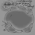 1745197263.liliacmoon_fizzylemon_com_2