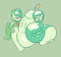 tumblr_p4fdhdMWy81vh7f2ao1_540