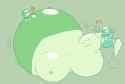 tumblr_p4fdhdMWy81vh7f2ao2_540