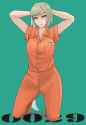 a_e_n0029_by_en17_de7ghrd-fullview