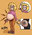 filly__extreme_pee_desperation__by_bombality_kink_dej1vlb-pre
