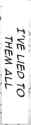 Perfect typesetting