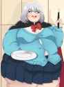 food_vanishing_wizard_by_onemorefa_ddisgbs tejina