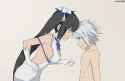 hestia