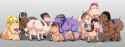 1748636308.ragbucket_dorses