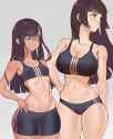 3704265.picsmall