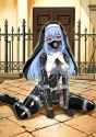131446524_p0_master1200