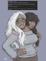 neospring__conjoined_by_bluebl8d_diy8tof