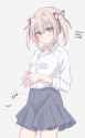 __original_drawn_by_tofu_thunder__sample-5f3d3d12d453990f4790691b3d76bb13