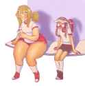 gym_break_by_remulad-dcpm7xy