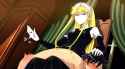 Screenshot_20250612_162607_Random Gallery