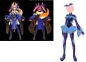tamamo_BEP