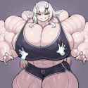 00074-masterpiece, best quality, amazing quality, very aesthetic, absurdres, newest, very awa, (krekkov_0.5), redjuice, (kuse _(0201_) 2025-06-12