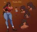 Commission_Character_Sheet_Manasha_1