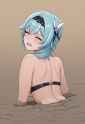 SB66TH7YRAMJ03DXDP9E4NS590