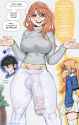 4225322.pic