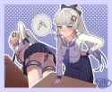 __kamisato_ayaka_genshin_impact_drawn_by_lattetrouble__sample-1d6b2185b626cf66dd3f2bffcaa49076