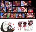 ScarletStomp
