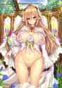 __original_drawn_by_shiokonbu__sample-ee60b037a9f9be8ed14ca8199b5dab96