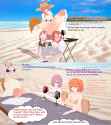 Tamamo Beach Cockvore (full)