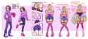 cmsn_cursed_heels___shopping_heals__tf_by_smokyglitch_diowrol
