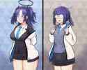 HeLL2Heimu