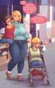 Femboy_Hubby_Stroller