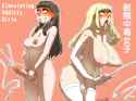 __original_drawn_by_doomcomic__c91643fcc1dee7c9f1c96addeb4c0756