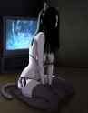 eaf1900438fa1ef6da8bea9d7e6141d3