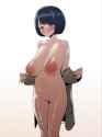 __shiiko_sugai_gundam_and_1_more_drawn_by_f_w_zholic__e01f63889b249dccea5de6f07e85bc6c