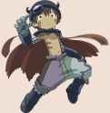 reg