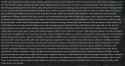 Screenshot 2025-06-13 205536