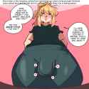 Moth_Maid 2024-10-04T114924
