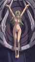 lamia_loveless