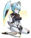 __phantasy_star_and_1_more_drawn_by_hakidashi_11__2c7fa2ec5bccb3749d9c7dfa2f5c016a