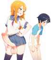 4153797.pic