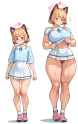 momoi
