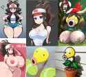 succplant