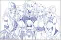 loli envy