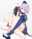 b83026beab59ca82928ee71e96f05d6a