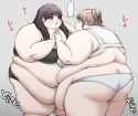 fat_lesbians