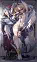 7536f22b-5c12-4da9-bcfd-6cad4cee8d1e