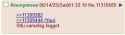 _2025-06-14_124305_boards.4chan.org